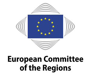 European Committee of the Regions